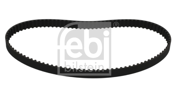 Timing Belt